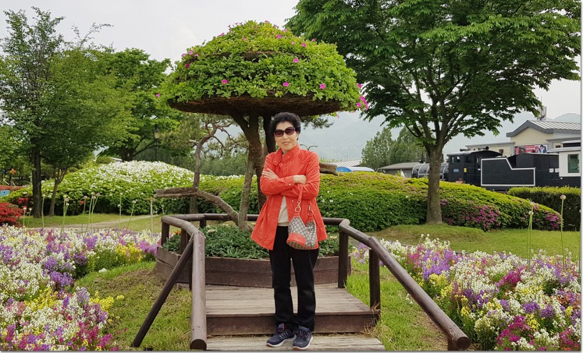 20180430_131114.jpg