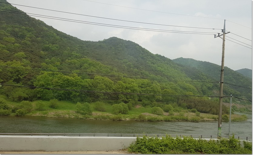 20180430_134819.jpg
