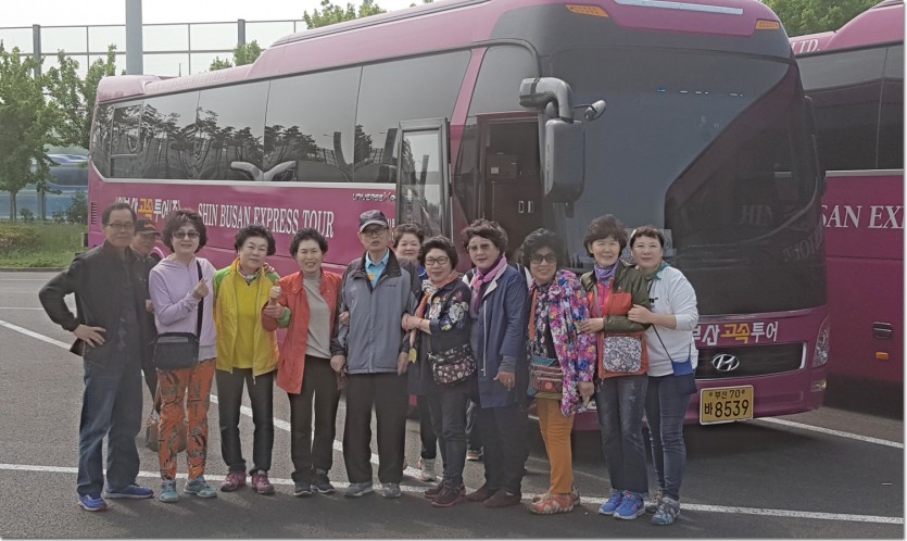 20180430_100901.jpg