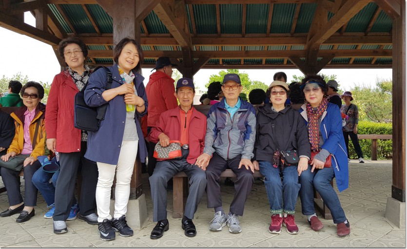 20180430_124518.jpg