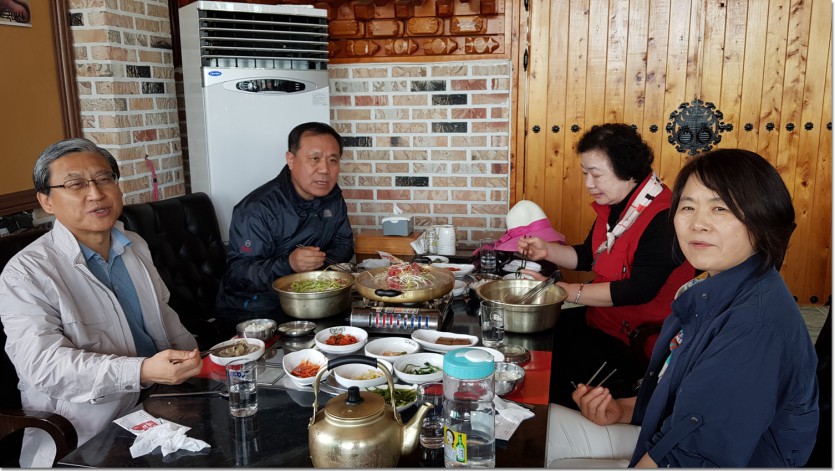 20180430_115737.jpg