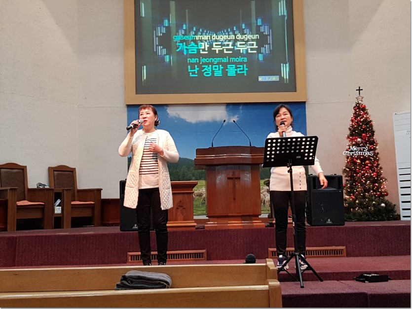 20181206_103918.jpg
