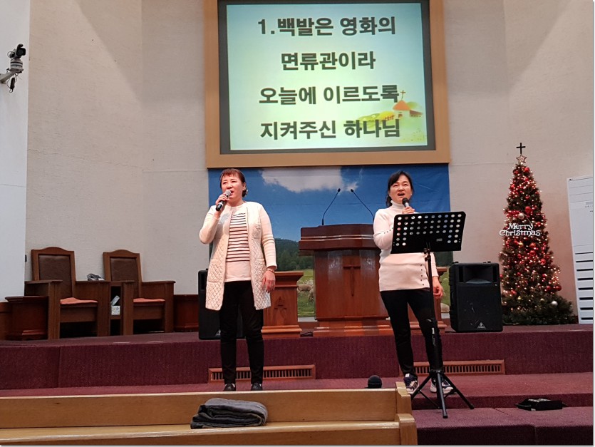 20181206_103431.jpg
