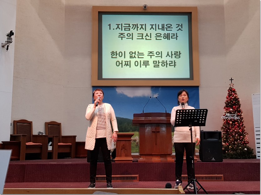 20181206_104625.jpg