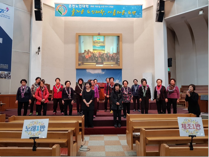 20181206_103430.jpg