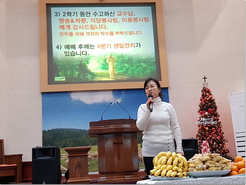 20181206_111621.jpg