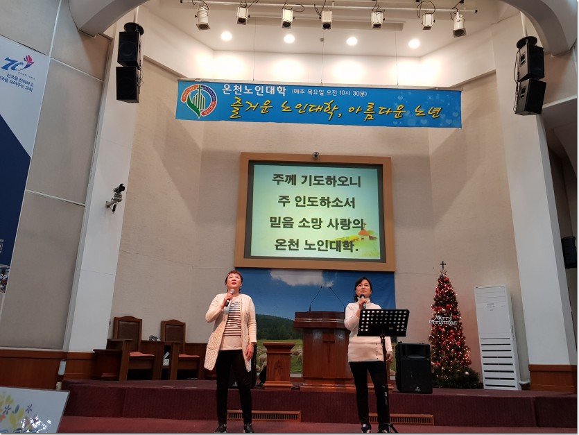 20181206_103543.jpg