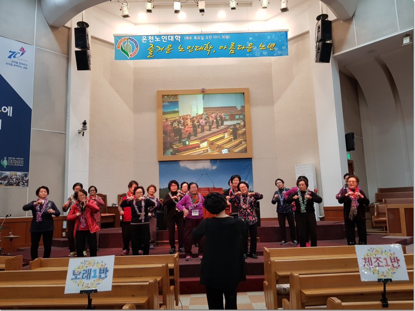 20181206_103428.jpg