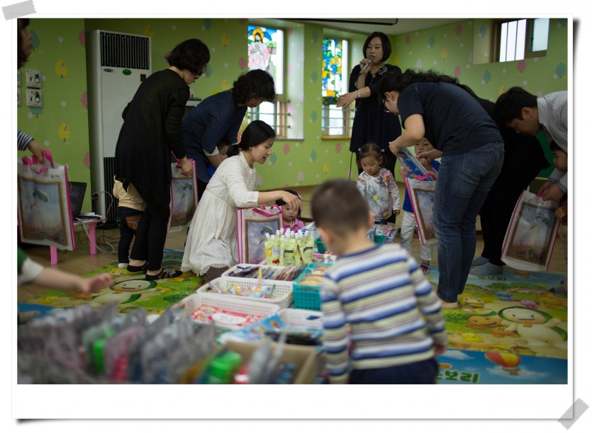 20150503-104420-I92A0217.jpg