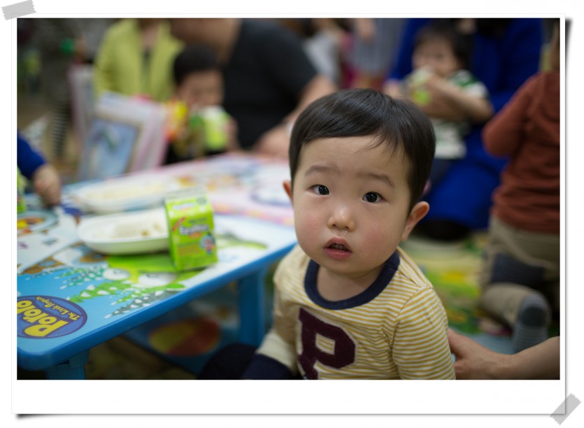 20150503-105121-I92A0236.jpg