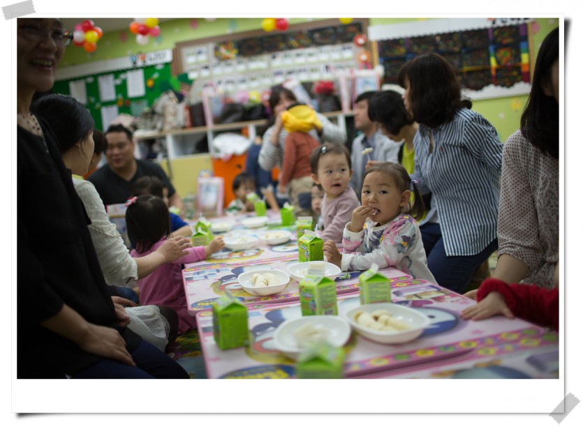 20150503-105254-I92A0241.jpg