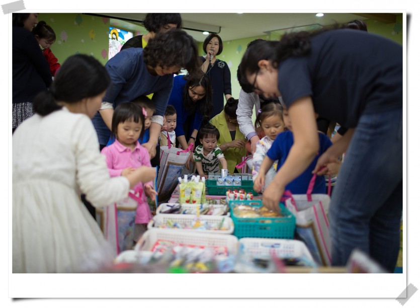 20150503-104450-I92A0221.jpg