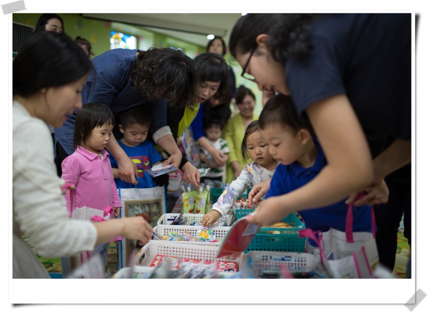 20150503-104459-I92A0223.jpg