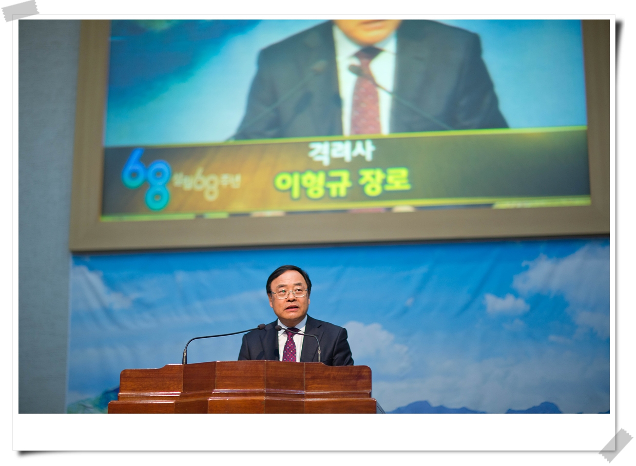 20160306-152843-IMG7416020160306152843 (1).jpg