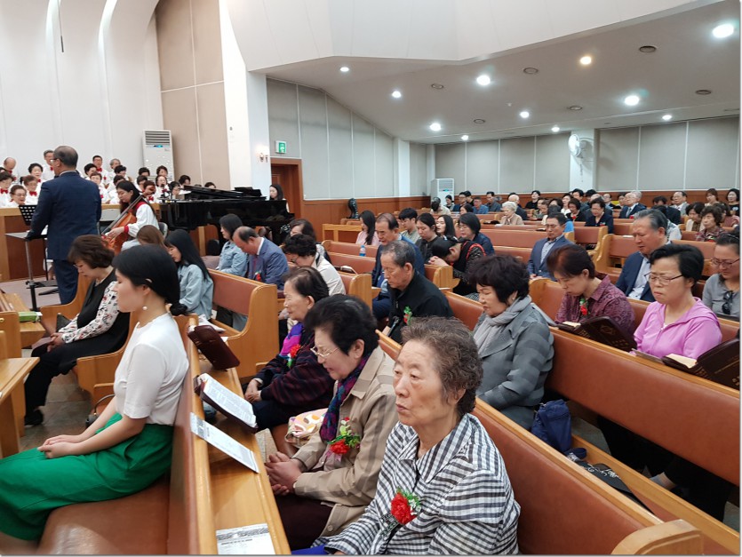20190512_121816.jpg