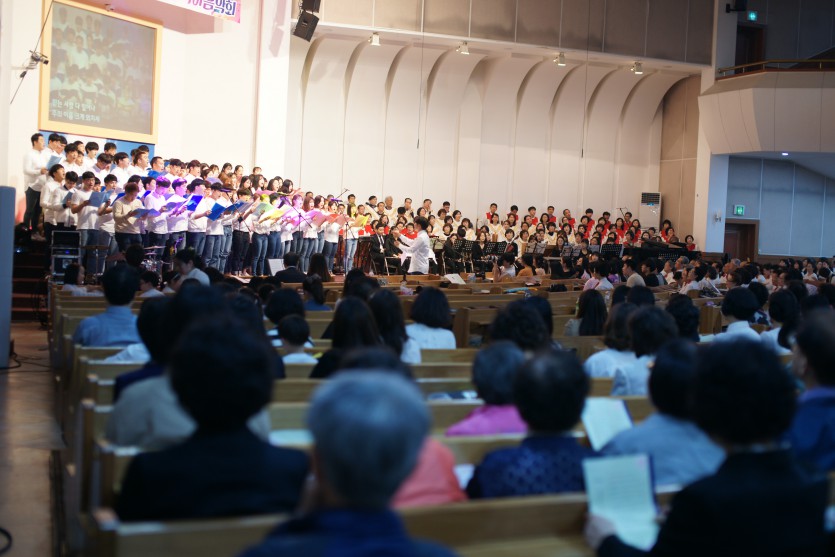DSC02248.JPG