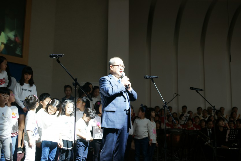 DSC02200.JPG