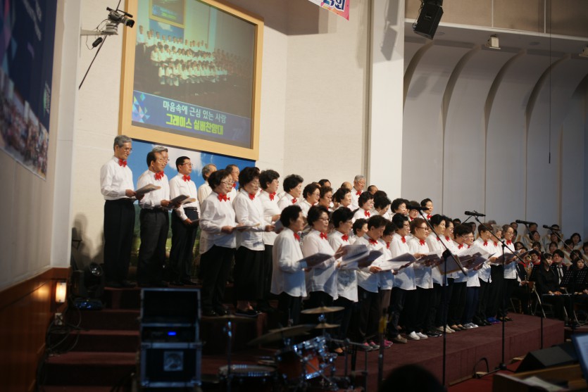 DSC02253.JPG