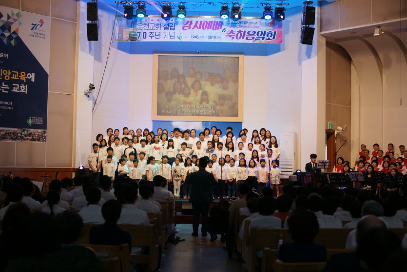 DSC02217.JPG