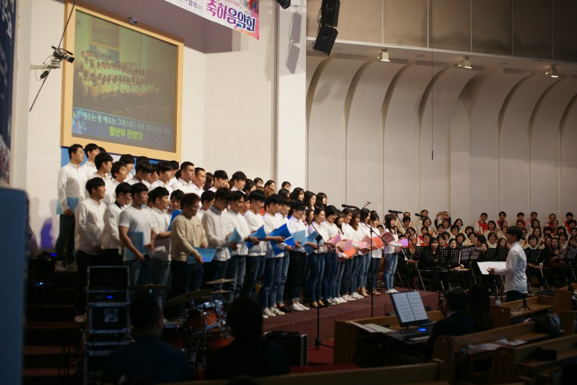 DSC02236.JPG