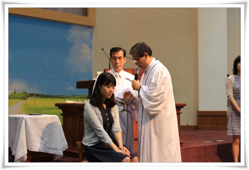 IMG_5774.jpg
