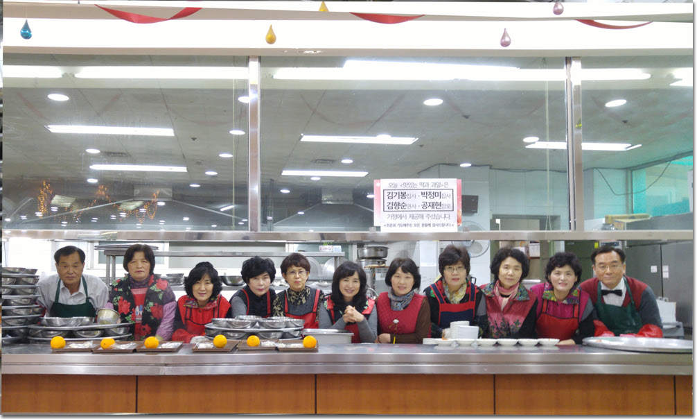 20170326_114847 복사.jpg