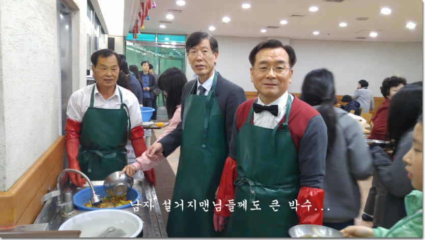 20170326_114207.jpg