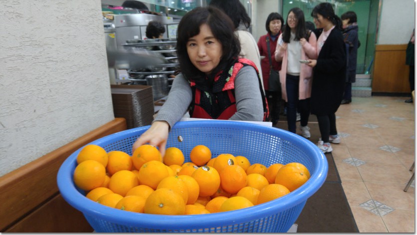 20170326_113217.jpg