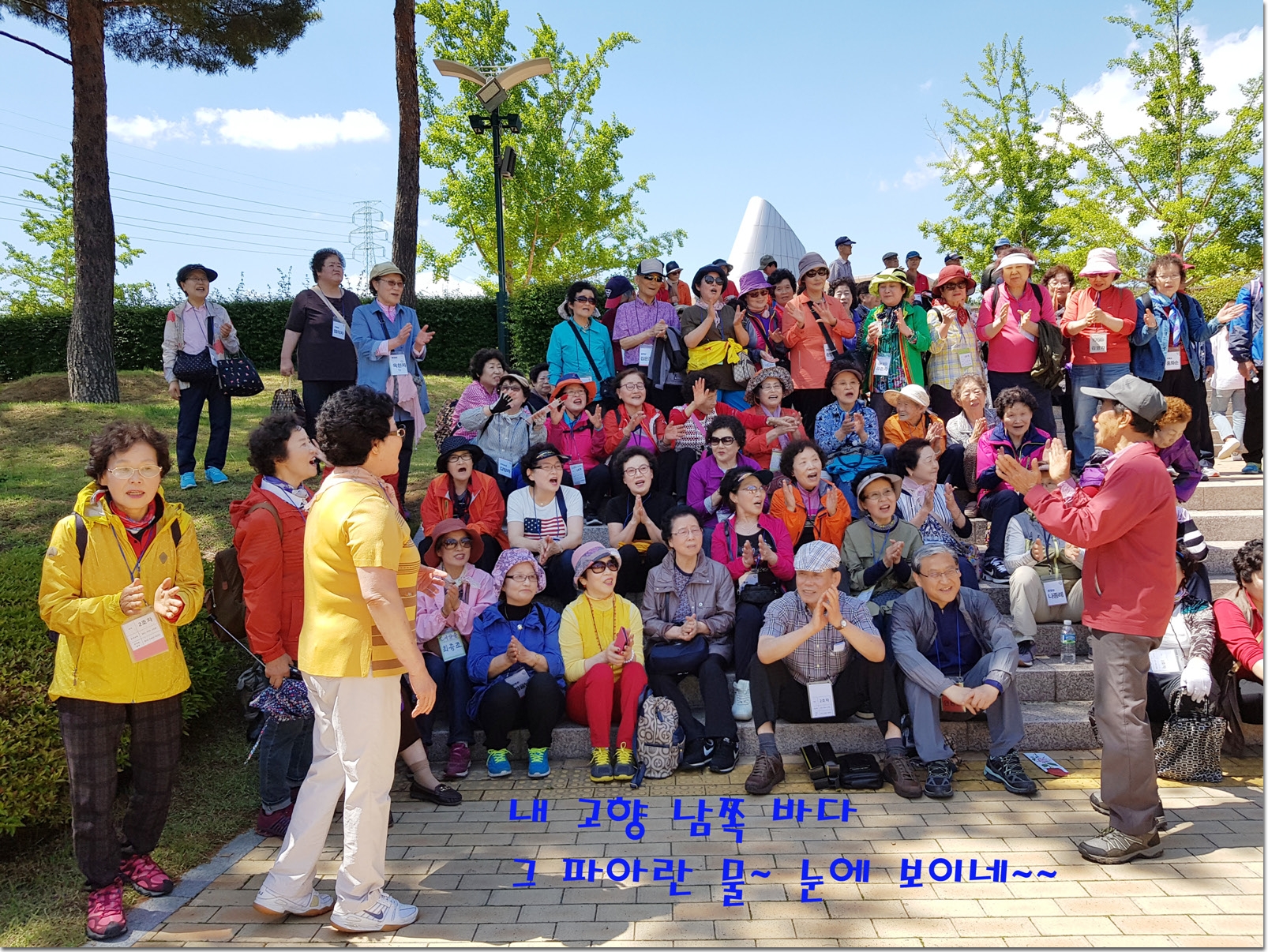 20180523_140844 복사-1.jpg