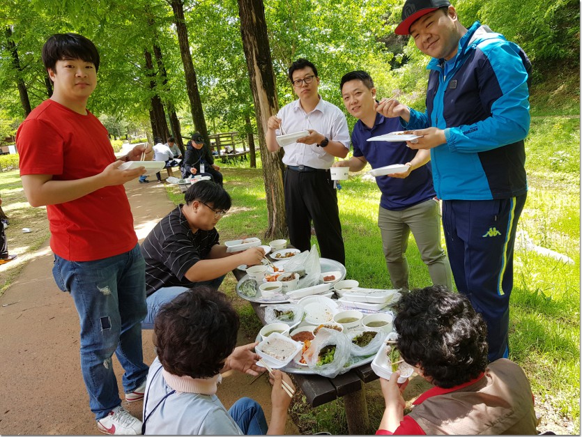 20180523_122031.jpg