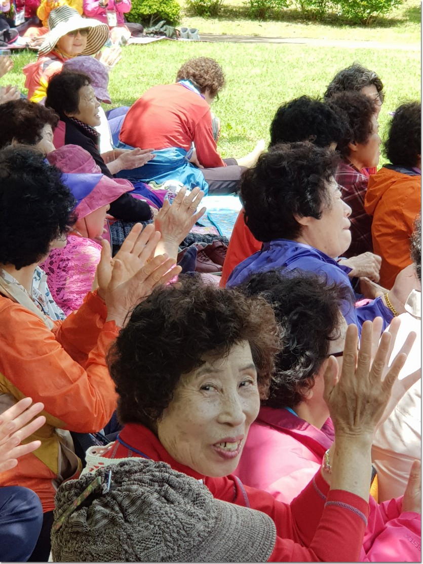 20180523_114506.jpg
