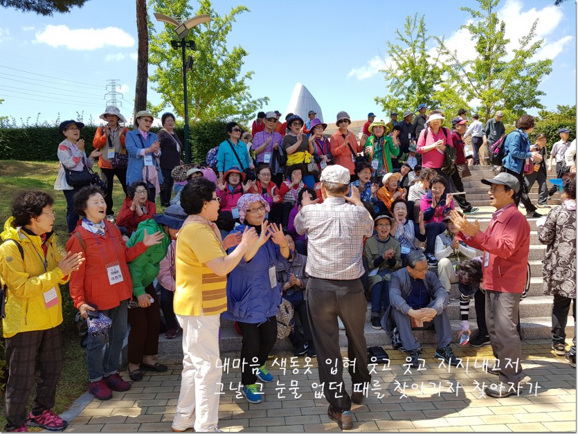 20180523_140923 복사.jpg