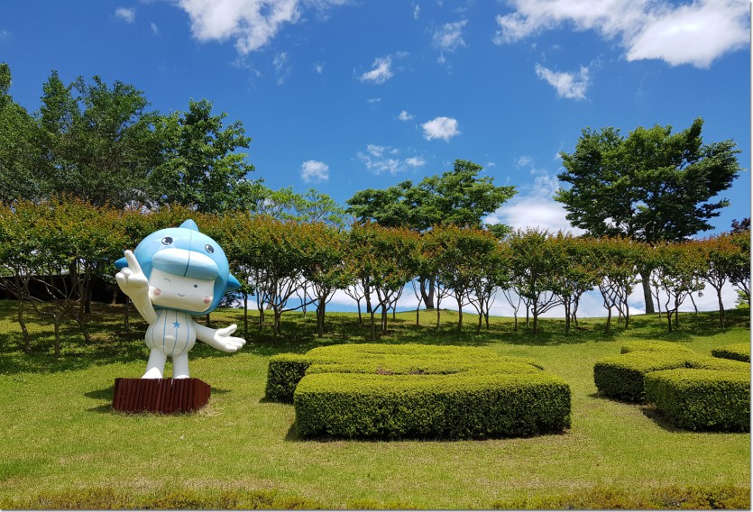 20180523_111533.jpg