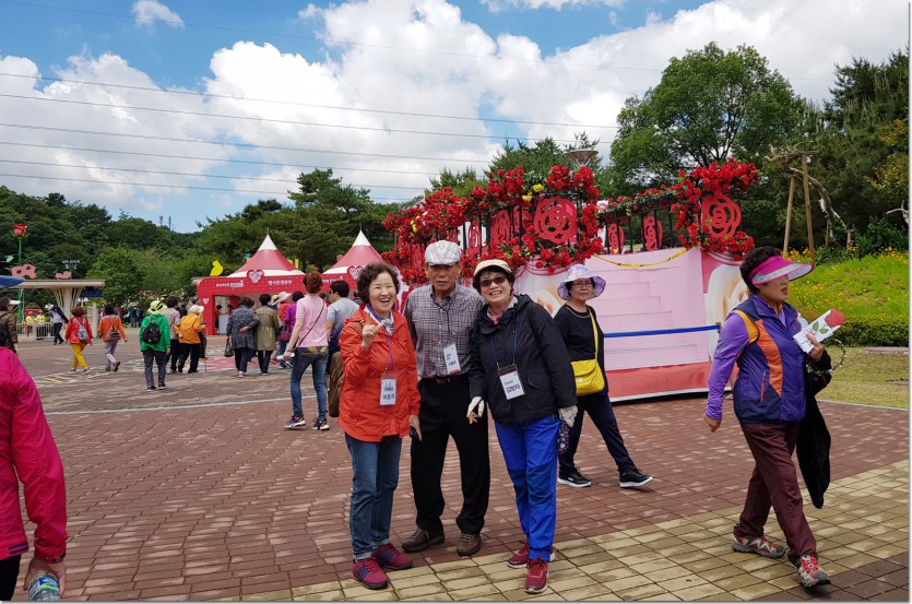 20180523_112703.jpg