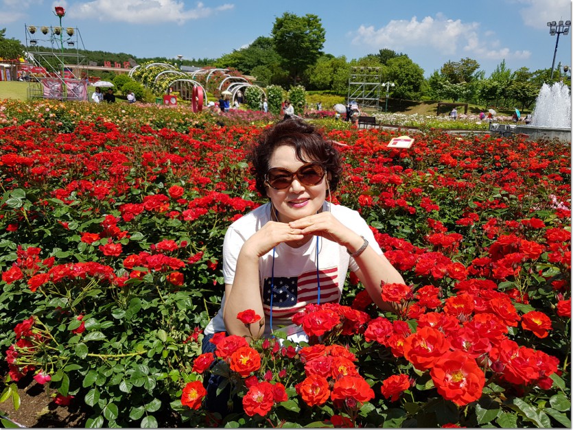 20180523_134745.jpg