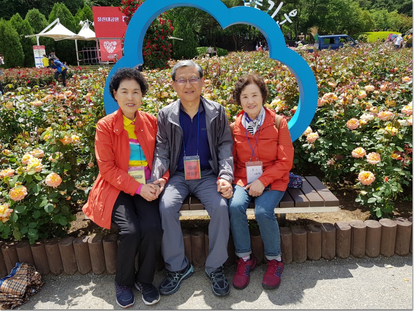20180523_133021.jpg