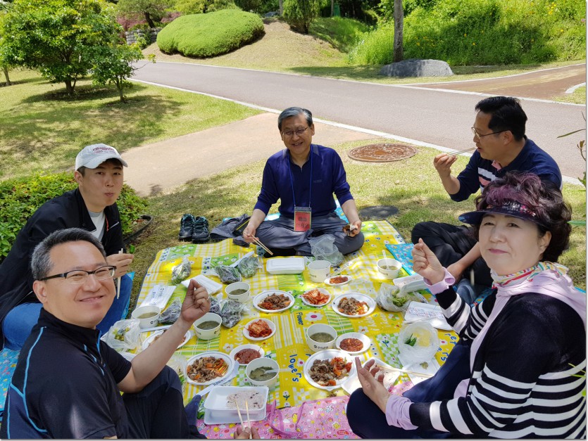 20180523_121921.jpg