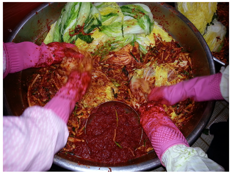 kimchi 01.JPG