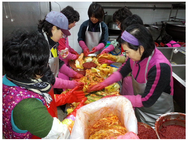 kimchi 05.JPG