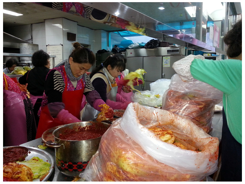 kimchi 09.JPG