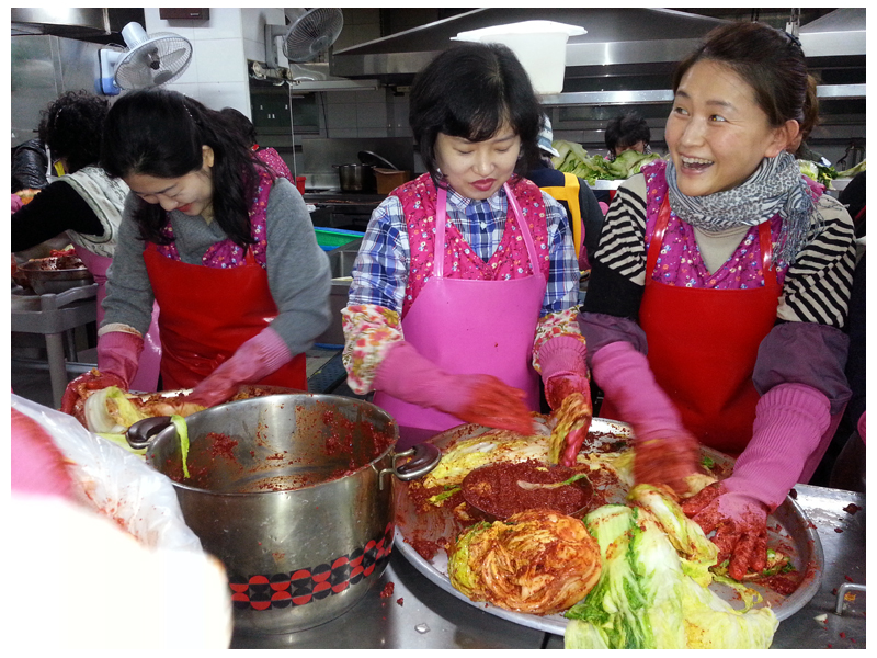 kimchi 03.JPG