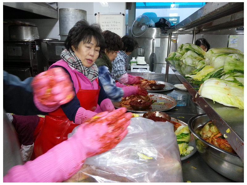 kimchi 08.JPG