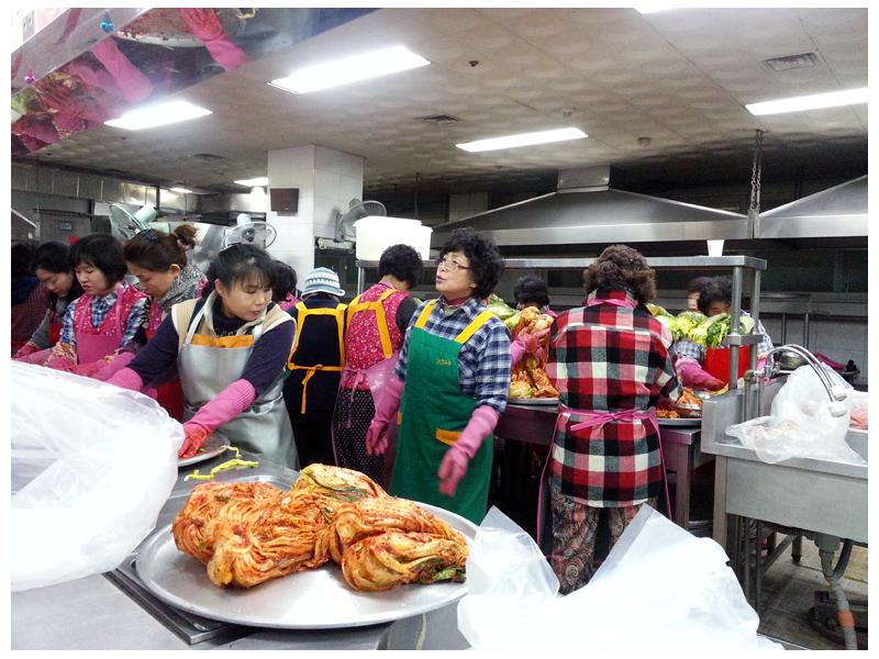 kimchi 10.JPG