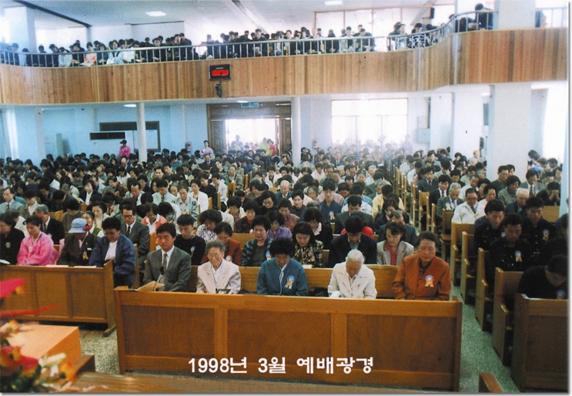 38.jpg