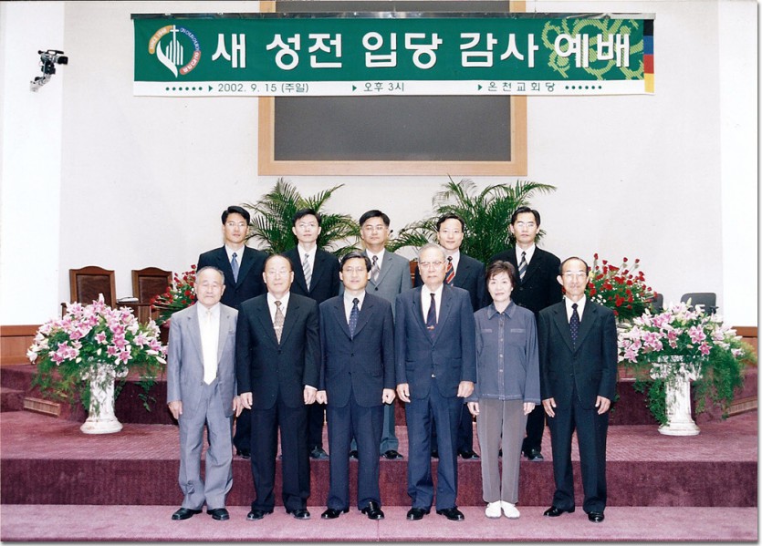 44.jpg