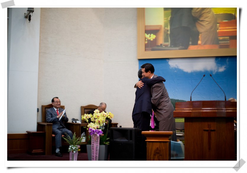 20180624_181204_IMG53186.jpg