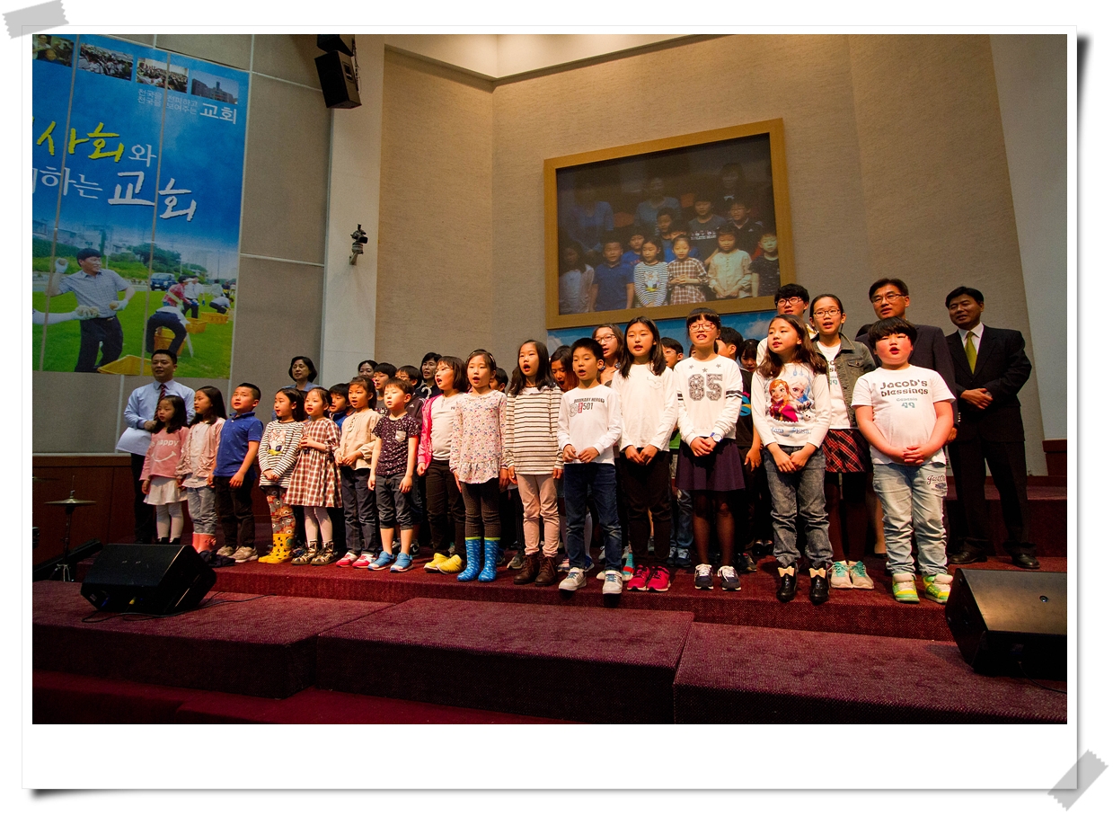 20150503-152658-I92A0321 (1).jpg