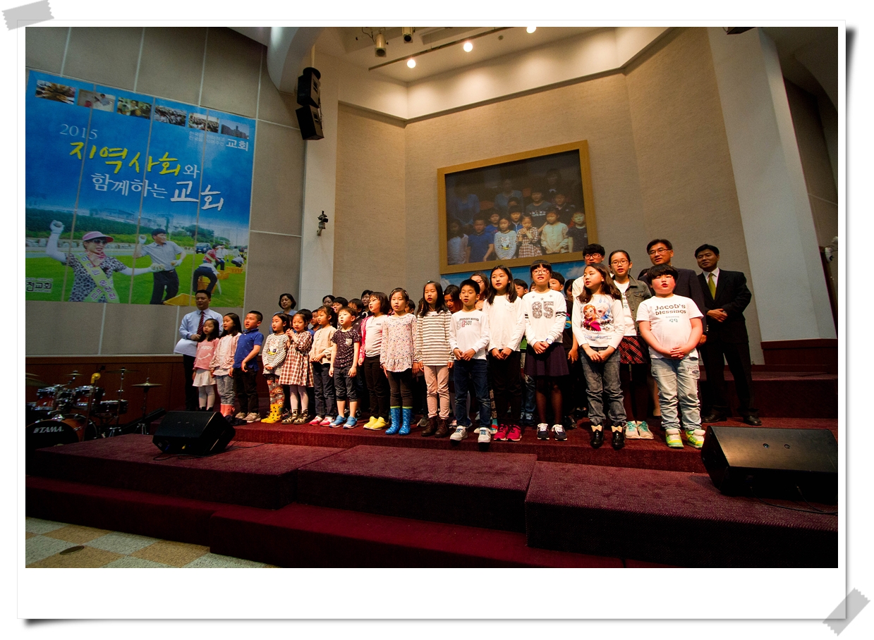 20150503-152658-I92A0321 (2).jpg