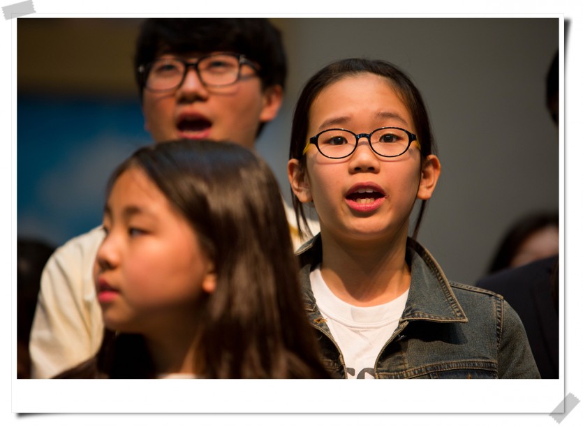 20150503-152531-I92A0319.jpg