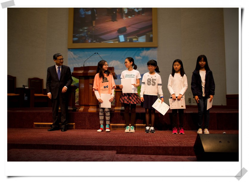 20150503-151805-I92A0278.jpg